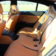 Illustration for article titled The BMW 640d Gran Coupe Is The Best Pointless Car In The World
